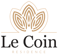 Le Coin