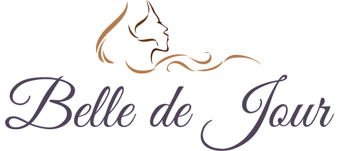 Belle de Jour