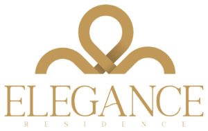 Logo Elegance