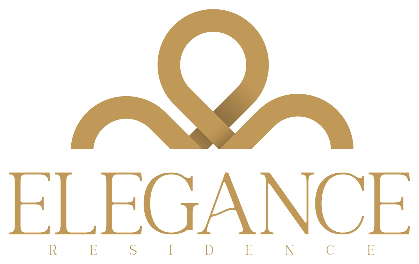 Elegance