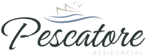 Logo Pescatore