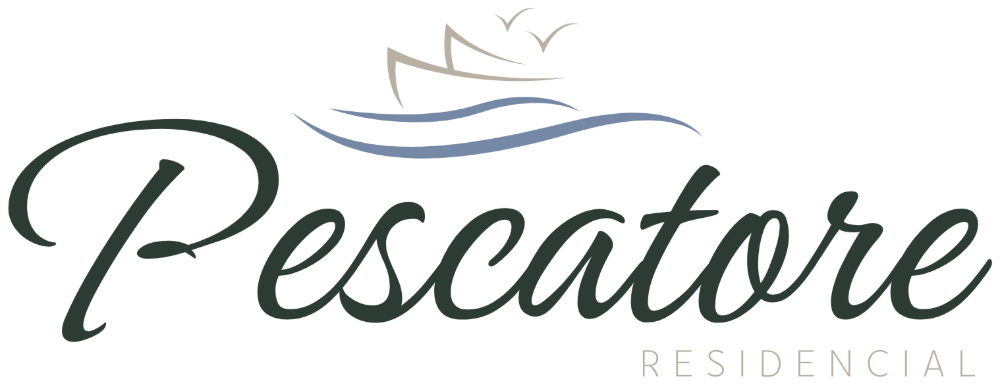 Pescatore
