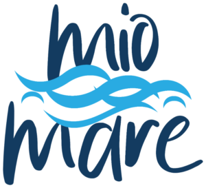 Logo Mio Mare