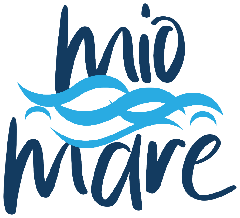 Mio Mare