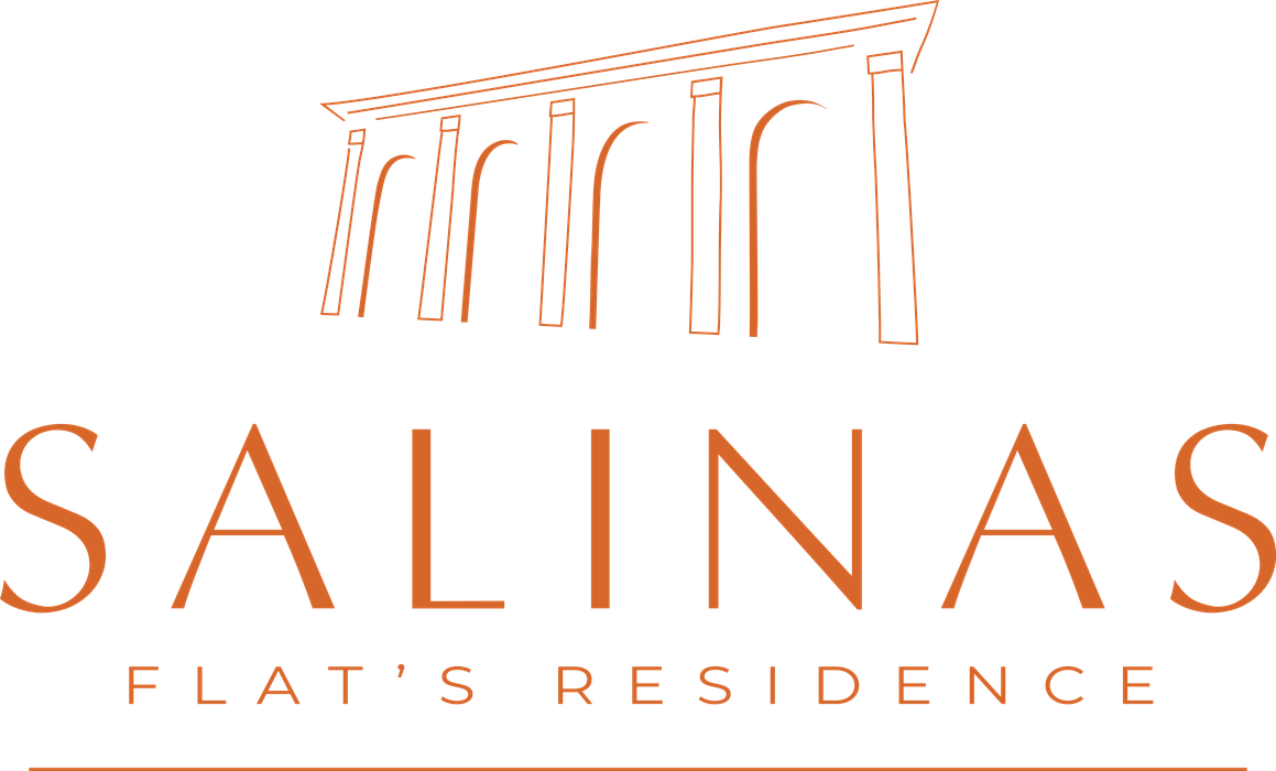 Salinas