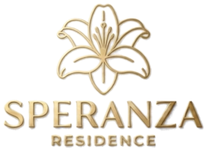 Logo Speranza