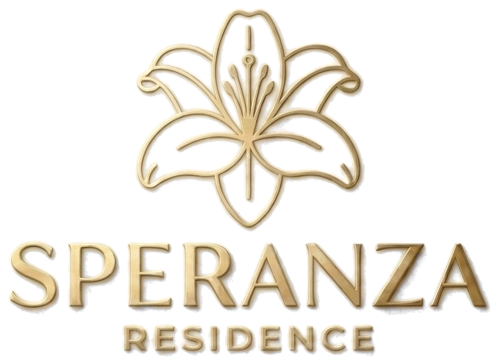Speranza