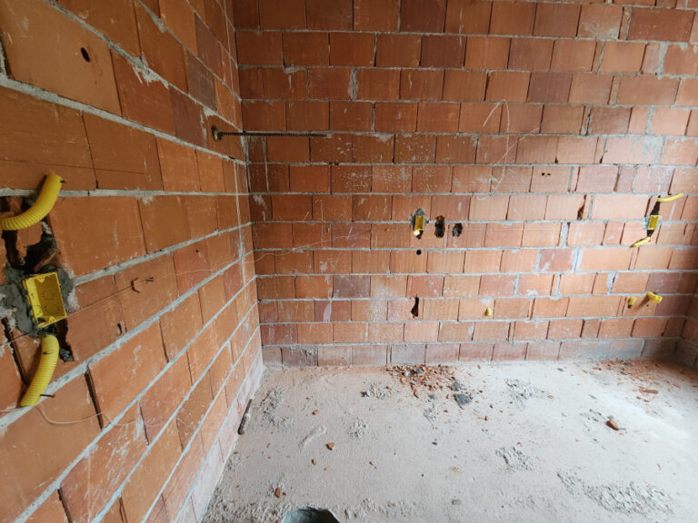 Foto da obra
