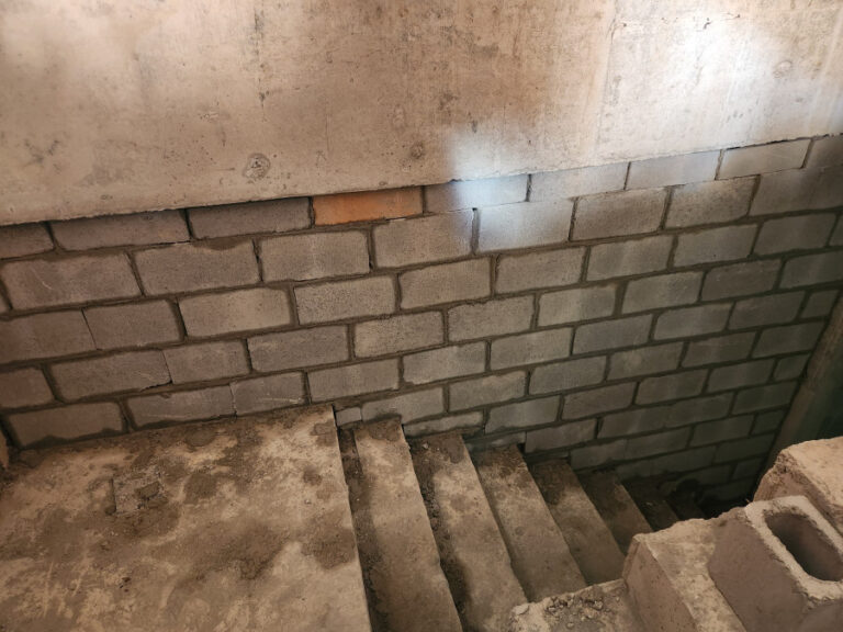 Foto da obra