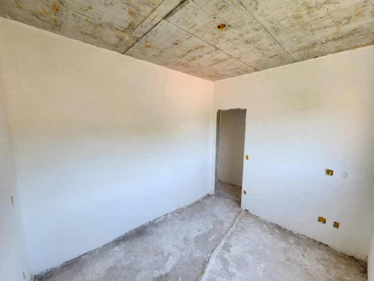 Foto da obra